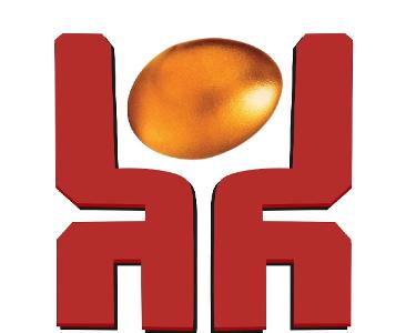 河南鼎越企業(yè)管理咨詢 專業(yè)商務(wù)咨詢，助力企業(yè)卓越發(fā)展