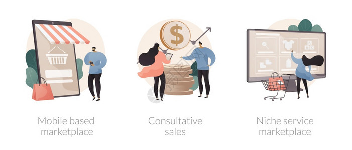 卡通商務(wù)咨詢 從動(dòng)漫角色到品牌資產(chǎn)的商業(yè)價(jià)值轉(zhuǎn)化