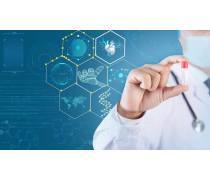 健康管理咨詢服務(wù)優(yōu)質(zhì)商家置頂推薦產(chǎn)品