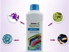 產品展示 芝罘區健浦營養健康咨詢服務部