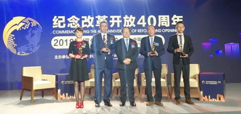 基因港引領(lǐng)nmn行業(yè),樹立質(zhì)量標(biāo)準(zhǔn)大旗