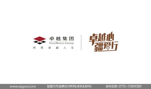 智圓行方品牌包裝策劃案例 卓越集團(tuán)太陽禮盒