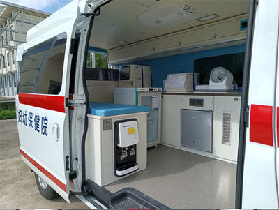 遼寧國家公衛(wèi)體檢車 DR體檢車 數(shù)字化體檢車 基礎七大項體檢車金旅 12米體檢車