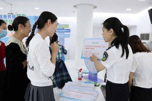 明天 肺 更好 聚焦福利中心 頤養(yǎng)院, 健康科普暖人心