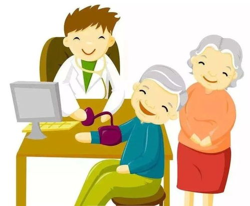 醫療 法律 金融 12月寶山區志愿服務隊專業服務菜單來啦