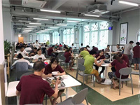 2019年新型的承包食堂怎么找來電咨詢