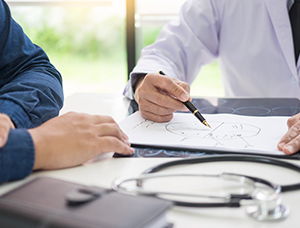 健康食品項(xiàng)目適合招商加盟代理嗎 健康產(chǎn)業(yè)項(xiàng)目有哪些