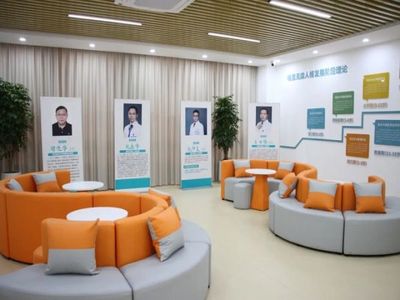 擁抱陽光 心向未來--宣州區(qū)扎實開展青少年心理健康服務