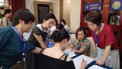 麥田美食628聚會嗨翻天，健康咨詢與抖音熱潮點亮現場