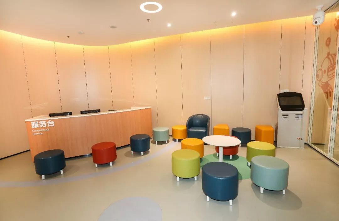 42天-14歲，寶貝的健康，我們包了！