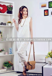 專業網拍攝影服務，助力淘寶女裝與化妝品店鋪提升形象