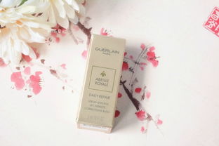 Bella實測嬌蘭帝皇蜂姿蜂皇修復(fù)精華 抗老新品NO.151，能否愈合肌膚老化痕跡？